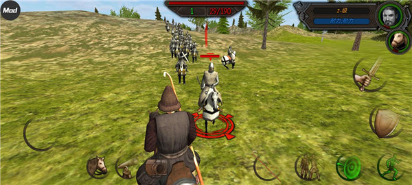 钢铁之躯2无限金币版下载-钢铁之躯2无限金币版免费下载v1.5 钢铁之躯2无限金币版下载-钢铁之躯2无限金币版免费下载v1.5