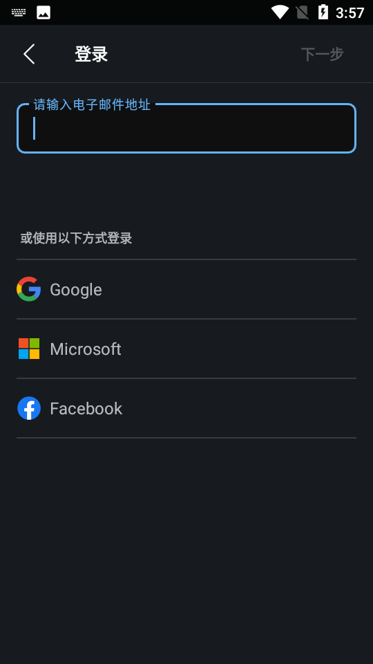 20221019155929875970.png 20221019155929875970.png