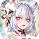 少年西游记手游