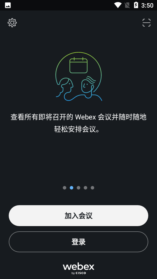 20221019155929118200.png 20221019155929118200.png