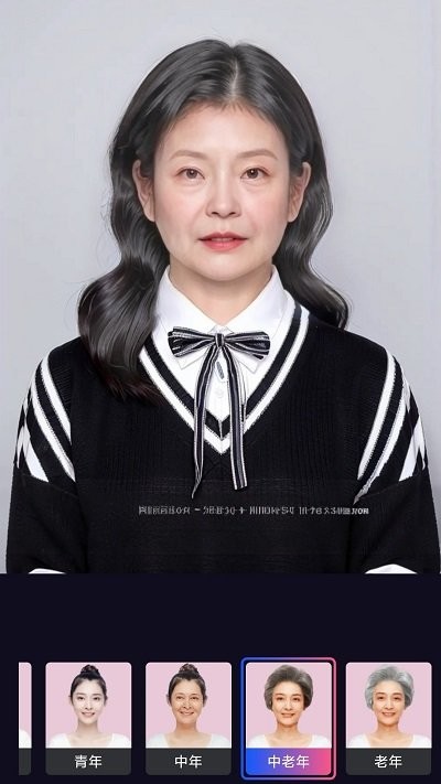 魔力秀软件功能 1、全网爆火漫画脸 打破次元壁,走进漫画世界,让你立马酷变日漫女主角。 2、质感滤镜轻美颜 百变风格质感滤镜,氧气妆容轻量美颜,可盐可甜你定义。 3、变老相机 选择或者拍照几秒钟展示60岁后的样子,感受时光的魔力。 4、照片修复 珍贵的老照片却由于时间久远变得模糊不清,使用照片修复功能,就可以自动修复照片使其清晰度提高,完美还原其本来面貌。 5、实时滤镜 11款滤镜,任意搭配你的心情。 6、夜间补光 昏暗环境下也能美美拍照。 魔力秀软件特色 1、告别切换:一站满足全部修图需求,功能强大更贴心 2、细致精准:个性化微调保留自然美,精准美型更自然 3、人像升级:get大片级美颜肤质,质感肤质,更高级 4、妆面精致:面部立体感UP,立体五官更精致 魔力秀软件亮点 1、指尖魔力秀内置全新AR功能,让你可以尝试各种时尚、搞怪、好玩的虚拟卡通形象。 2、可自由裁剪图片大小,还能剪辑和合成视频,梦想电影大片不再是梦。 3、智能识别照片场景,提供适宜的滤镜、特效及修饰调整方案,绝不重样。 魔力秀软件优势 可以在此获取到非常简单独特美图制作 内置每天制作功能十分齐全,独特效果 享受到全新美图工具设置,更多的方式 带来许多全新创意体验内容,各种需求 满足用户多种功能操作,独特精彩创意 魔力秀软件功能 1、全网爆火漫画脸 打破次元壁,走进漫画世界,让你立马酷变日漫女主角。 2、质感滤镜轻美颜 百变风格质感滤镜,氧气妆容轻量美颜,可盐可甜你定义。 3、变老相机 选择或者拍照几秒钟展示60岁后的样子,感受时光的魔力。 4、照片修复 珍贵的老照片却由于时间久远变得模糊不清,使用照片修复功能,就可以自动修复照片使其清晰度提高,完美还原其本来面貌。 5、实时滤镜 11款滤镜,任意搭配你的心情。 6、夜间补光 昏暗环境下也能美美拍照。 魔力秀软件特色 1、告别切换:一站满足全部修图需求,功能强大更贴心 2、细致精准:个性化微调保留自然美,精准美型更自然 3、人像升级:get大片级美颜肤质,质感肤质,更高级 4、妆面精致:面部立体感UP,立体五官更精致 魔力秀软件亮点 1、指尖魔力秀内置全新AR功能,让你可以尝试各种时尚、搞怪、好玩的虚拟卡通形象。 2、可自由裁剪图片大小,还能剪辑和合成视频,梦想电影大片不再是梦。 3、智能识别照片场景,提供适宜的滤镜、特效及修饰调整方案,绝不重样。 魔力秀软件优势 可以在此获取到非常简单独特美图制作 内置每天制作功能十分齐全,独特效果 享受到全新美图工具设置,更多的方式 带来许多全新创意体验内容,各种需求 满足用户多种功能操作,独特精彩创意