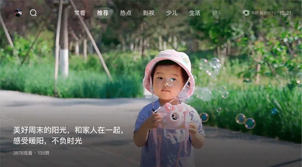 9dac7e7b364e7f67df7608fbc5949f3d.png 9dac7e7b364e7f67df7608fbc5949f3d.png