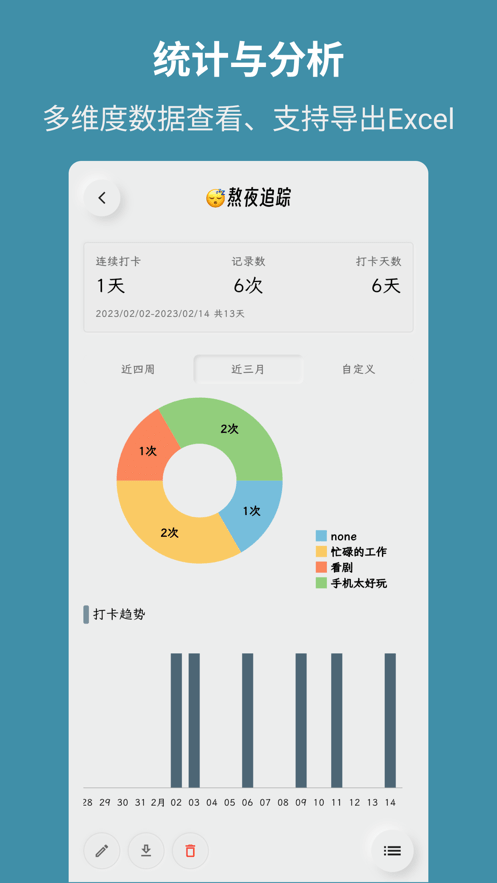 吾身app下载-吾身安卓版下载v1.2.2