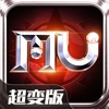 奇迹超变版星纪元2