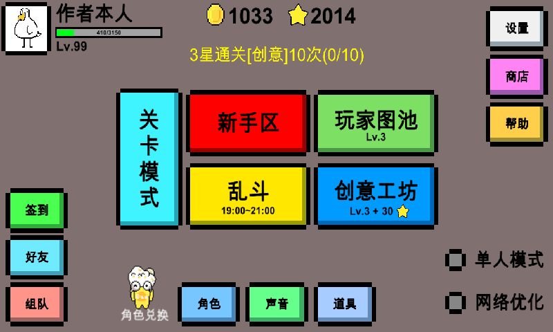 202071782916774860.jpg 202071782916774860.jpg
