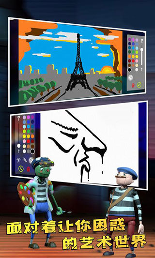 a38de882-4efa-4d04-bba9-add6b5f6dd3b.jpg