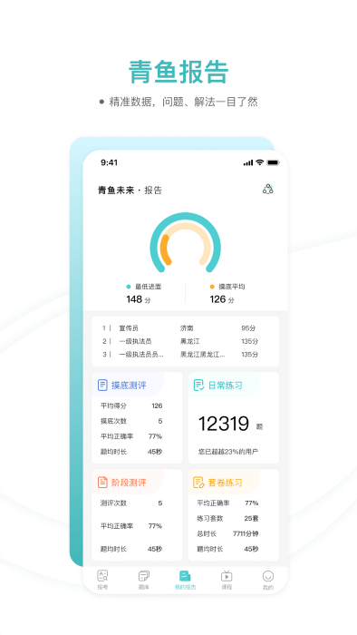 青鱼未来app下载-青鱼未来手机版下载v2.0.6