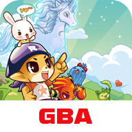 宝可梦洛克王国改版