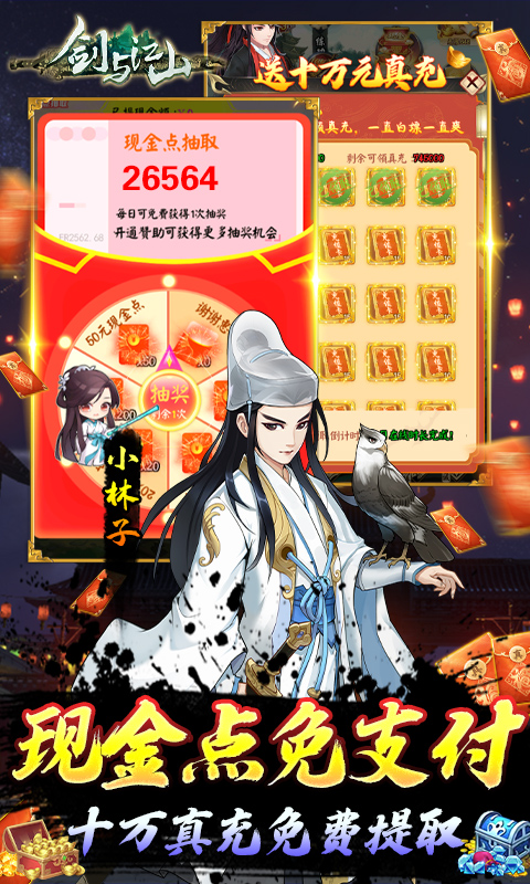 20221125133849542640.jpg 20221125133849542640.jpg