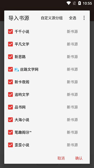 42d388ae68f5cbc1a871dc9721126c73.jpg 42d388ae68f5cbc1a871dc9721126c73.jpg