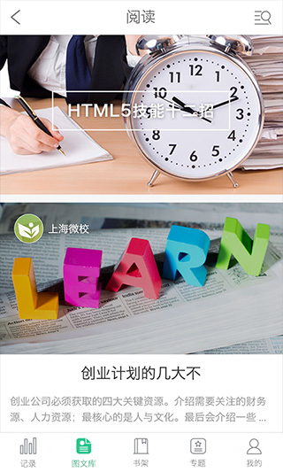 db23d6a0d09efc882f58091e7b946d5f.jpg db23d6a0d09efc882f58091e7b946d5f.jpg