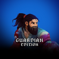 无勇之地(No Place for Br...