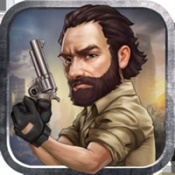 末日来袭果盘版