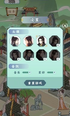 3fe93ac4-adeb-41fa-b081-8f88df6ebe94.jpg