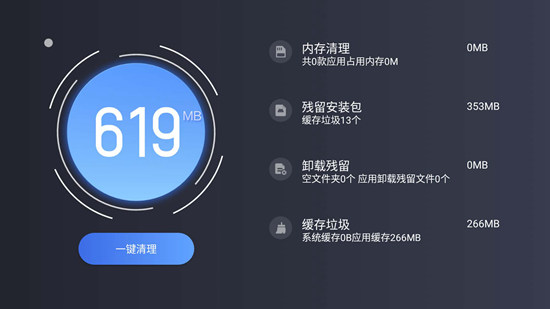 2023317153545097190.jpg 2023317153545097190.jpg