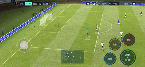 fifa足球世界国际版下载-fifa足球世界国际版2023免费下载v20.0.03 fifa足球世界国际版下载-fifa足球世界国际版2023免费下载v20.0.03