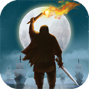 篝火2未知海岸中文版(TheBonfir...