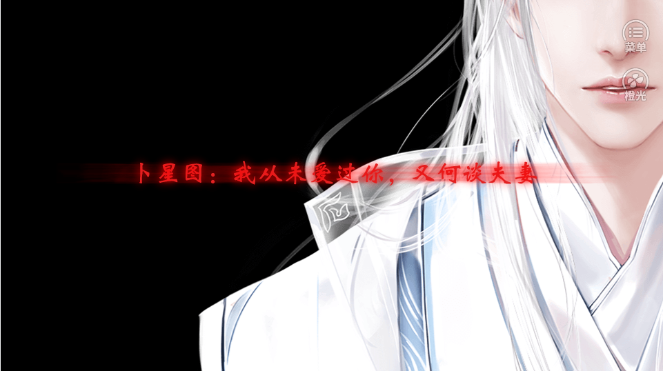 c5752aaa48f5ef97c1cd8f0996611bb3.png c5752aaa48f5ef97c1cd8f0996611bb3.png