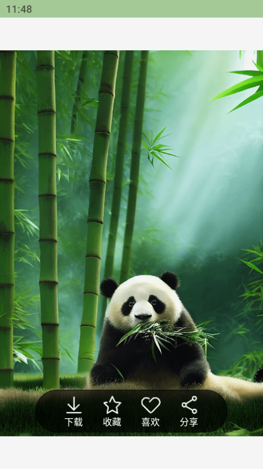 火苗壁纸app下载-火苗壁纸免费版下载v1.20.0.1 火苗壁纸app下载-火苗壁纸免费版下载v1.20.0.1