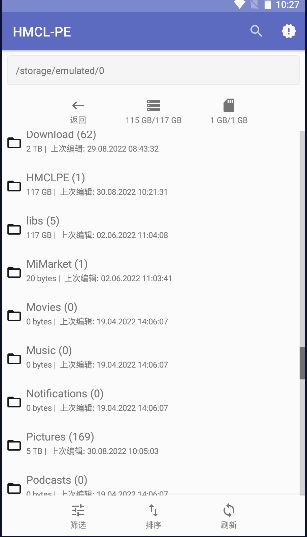 2022830102729986080.png 2022830102729986080.png