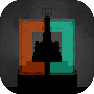 工艺战舰(工艺战舰Alpha)