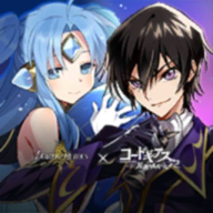 英雄之王(LordOfHeroes)