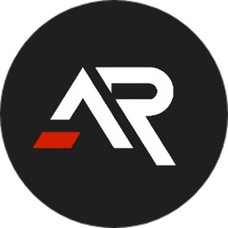 xa超广角工具(XARG-x32)