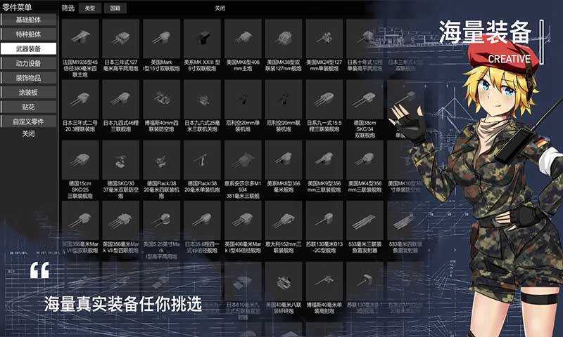71bfab2b04c3dcdd397af0a293120683.jpg 71bfab2b04c3dcdd397af0a293120683.jpg