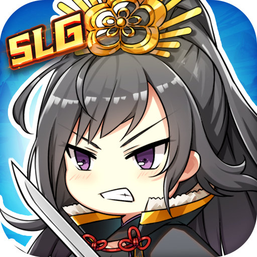 时之幻想曲手游