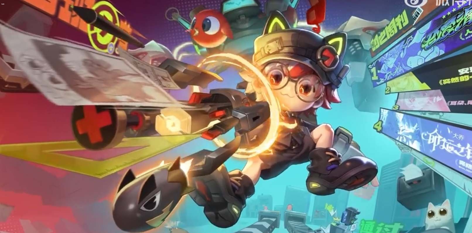 王者荣耀鲁班时之奇旅皮肤多少钱