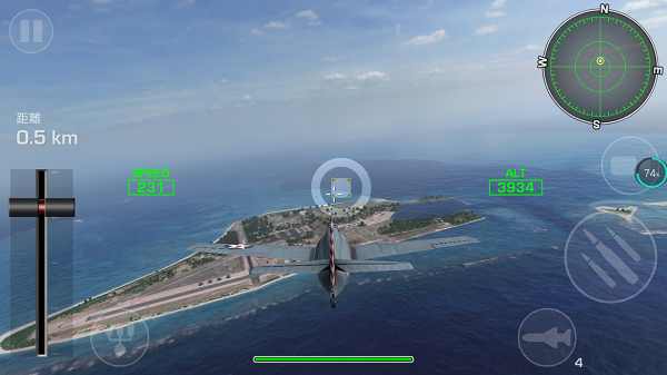 钢铁之翼无限金币版免费下载-钢铁之翼无限金币版新飞机下载v0.3.3 钢铁之翼无限金币版免费下载-钢铁之翼无限金币版新飞机下载v0.3.3