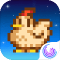 星露谷物语手机版mod(Stardew ...