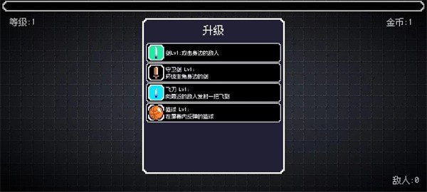 fe540876-56d4-431f-aa29-7a7a834aa72a.jpg fe540876-56d4-431f-aa29-7a7a834aa72a.jpg