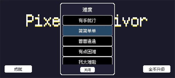 11a0377e-7ed7-428b-974c-fbeb15384822.jpg 11a0377e-7ed7-428b-974c-fbeb15384822.jpg