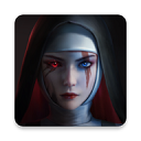 不朽主宰(Immortal)