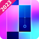 钢琴之火(Piano Fire)