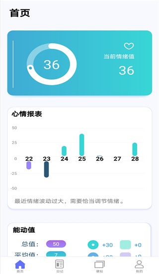 无忧日记app下载-无忧日记免费版下载v1.16 无忧日记app下载-无忧日记免费版下载v1.16