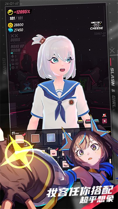 983940be6f4f6c06a00554e97457d402.png 983940be6f4f6c06a00554e97457d402.png