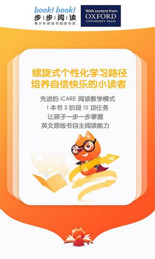 2245a02e40649c86d62f75cbe7055603.jpg 2245a02e40649c86d62f75cbe7055603.jpg