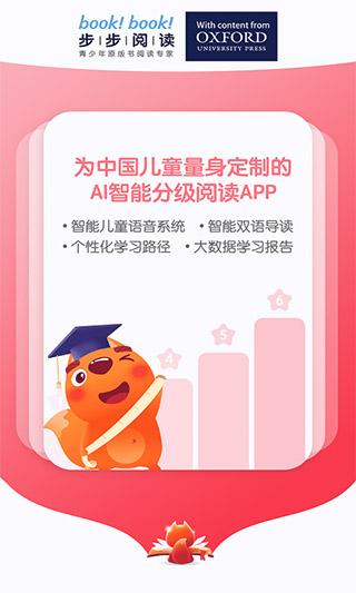 b89b0d17d012a3372c8e8f33d59262cb.jpg b89b0d17d012a3372c8e8f33d59262cb.jpg
