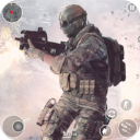 现代突击队战争(Modern Comma...