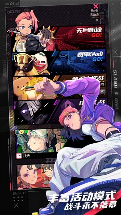 ea3f69aabbddfd35d384f27513e08461.png ea3f69aabbddfd35d384f27513e08461.png