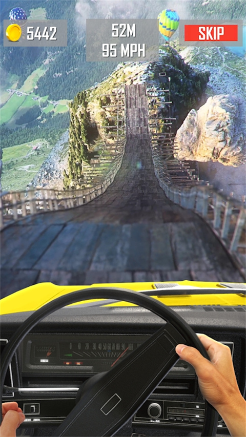 特大坡道特技车手游下载-特大坡道特技车手机版下载v1.9.2 特大坡道特技车手游下载-特大坡道特技车手机版下载v1.9.2