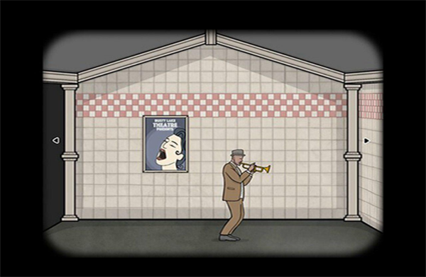 d9f59092003f9a2e04e0224b3e079522.png d9f59092003f9a2e04e0224b3e079522.png