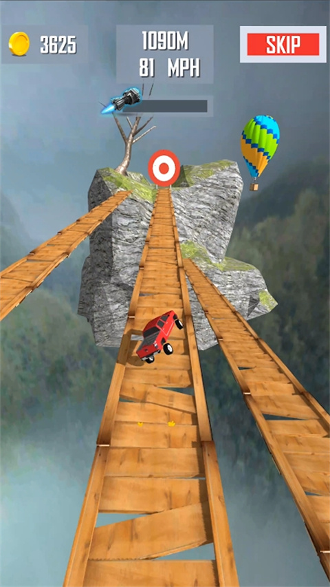 特大坡道特技车手游下载-特大坡道特技车手机版下载v1.9.2 特大坡道特技车手游下载-特大坡道特技车手机版下载v1.9.2