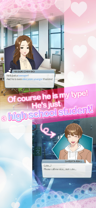 1669013917712605.png 1669013917712605.png