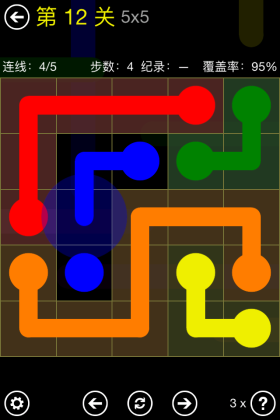 2021521155250431530.png 2021521155250431530.png
