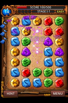 1640142748162942.jpg 1640142748162942.jpg