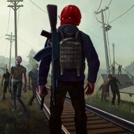 僵尸列车(Zompiercer)