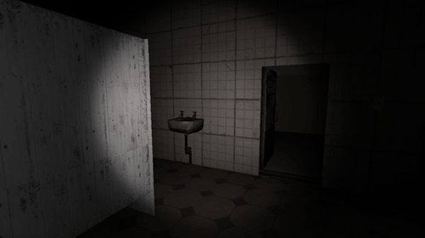 a6c398959e5a6df3d137ca5a8fadad8f.png a6c398959e5a6df3d137ca5a8fadad8f.png